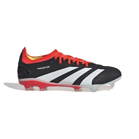 adidas PREDATOR PRO FG